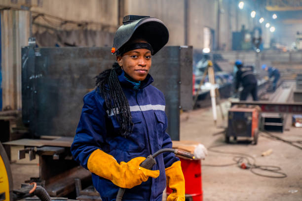 Best Specialty Welding Processes in Chesapeake, WV